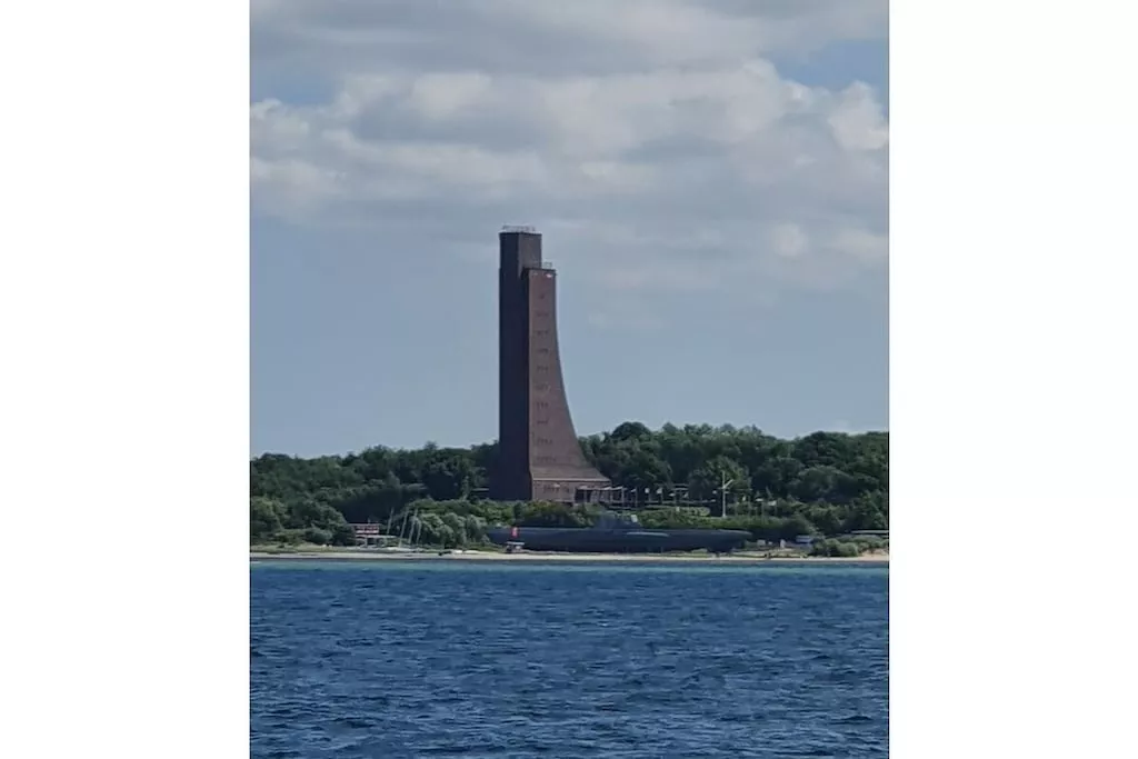 428397-Nicht zugeordnet