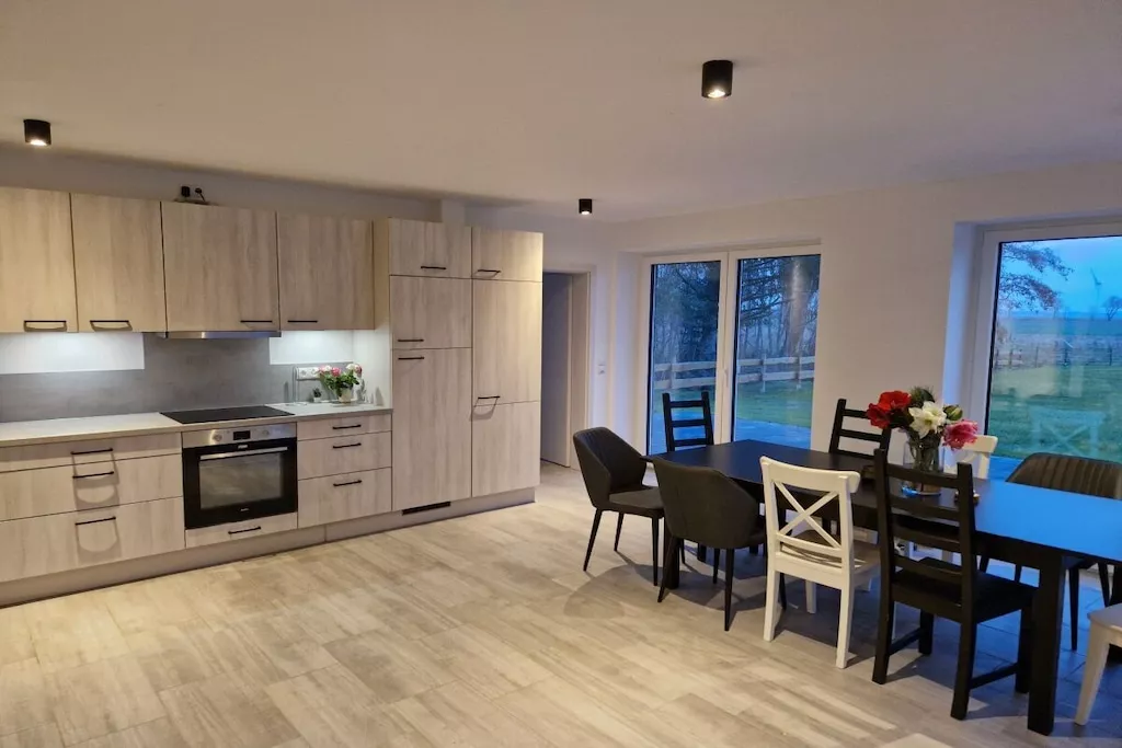 485583-Nicht zugeordnet