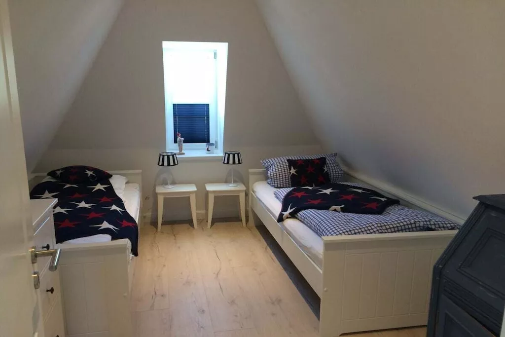 586985-Nicht zugeordnet