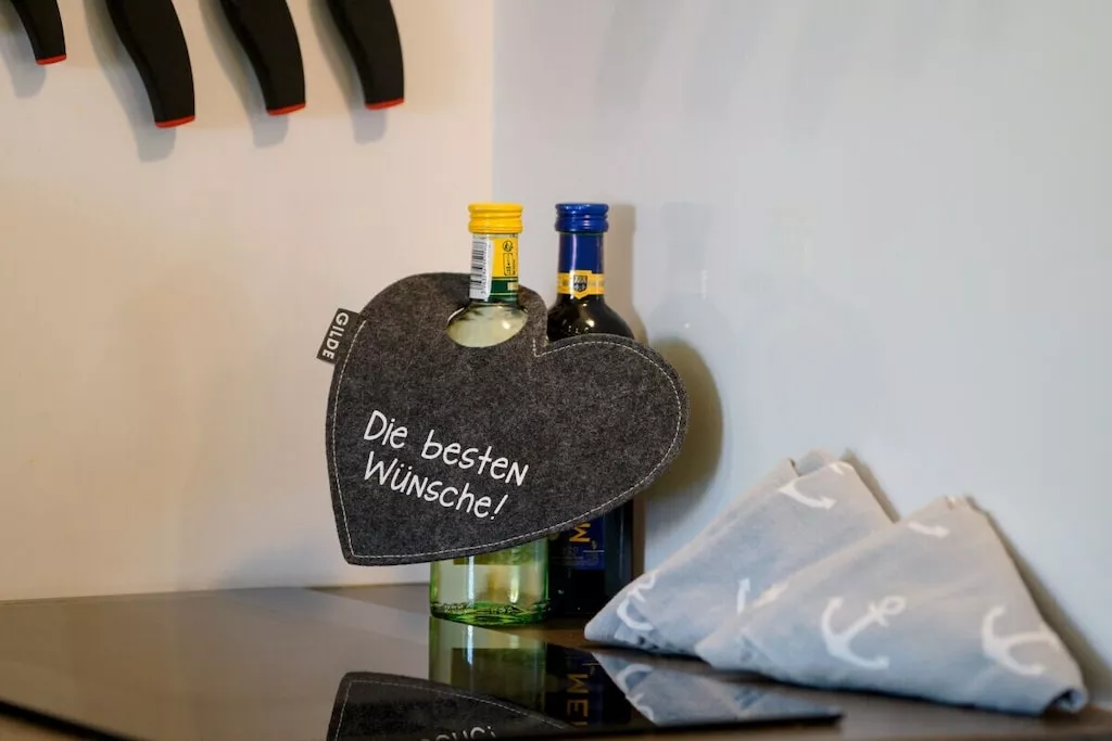 604284-Nicht zugeordnet