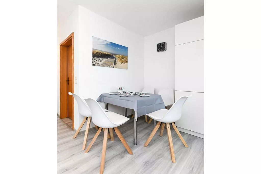 132239-Nicht zugeordnet