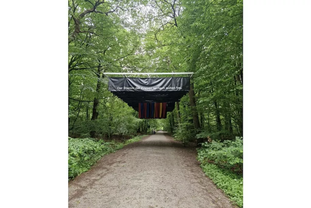 632513-Nicht zugeordnet