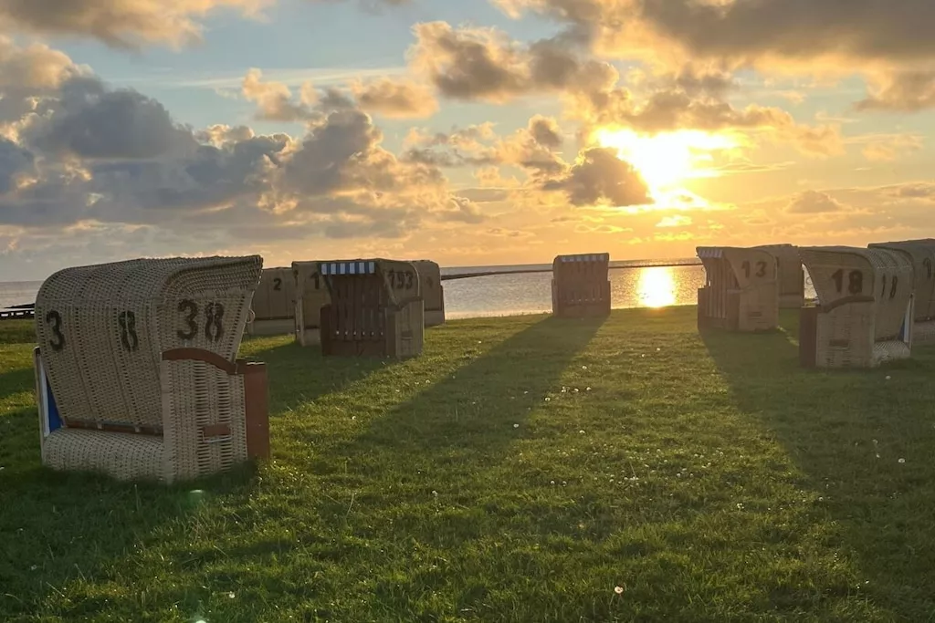 631276-Nicht zugeordnet