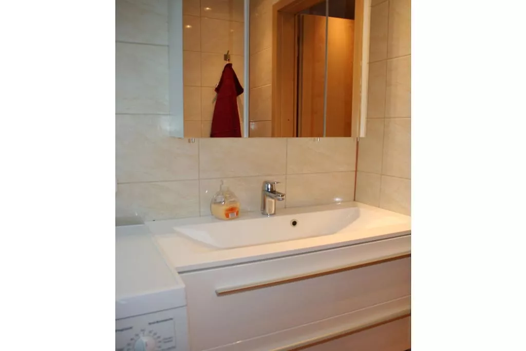 218498-Nicht zugeordnet