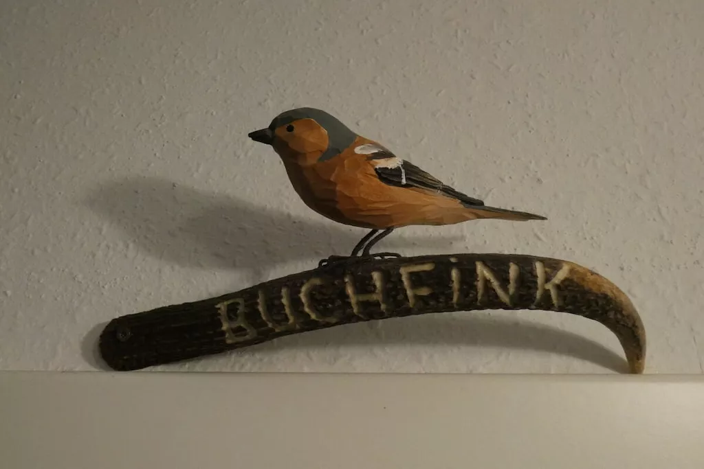 103639-Nicht zugeordnet