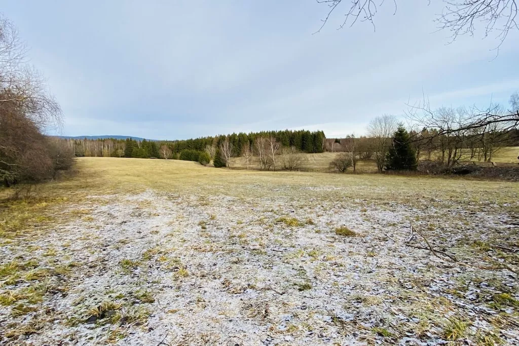 285014-Nicht zugeordnet