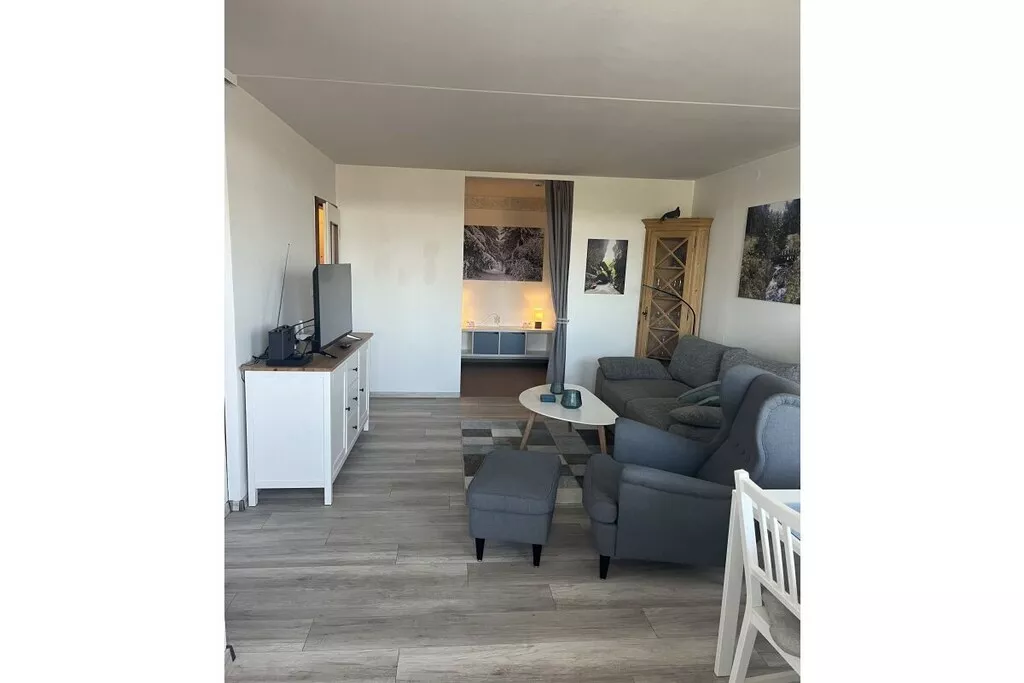 545063-Nicht zugeordnet