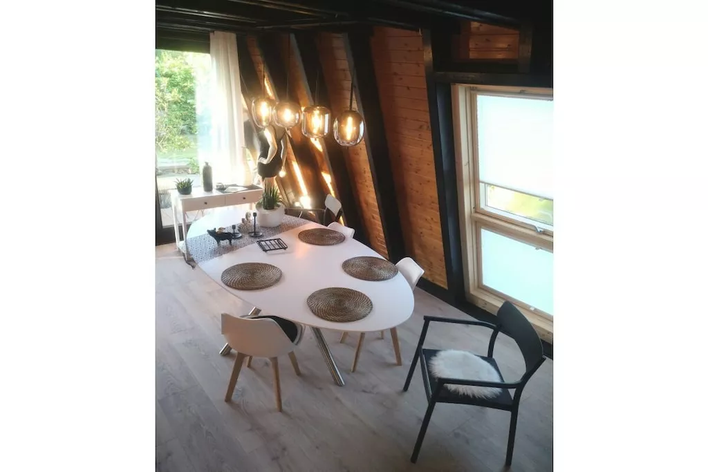 637762-Nicht zugeordnet