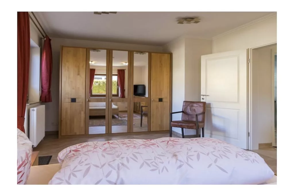 634062-Nicht zugeordnet