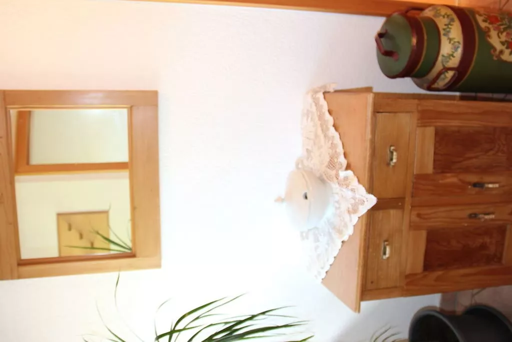 620952-Nicht zugeordnet