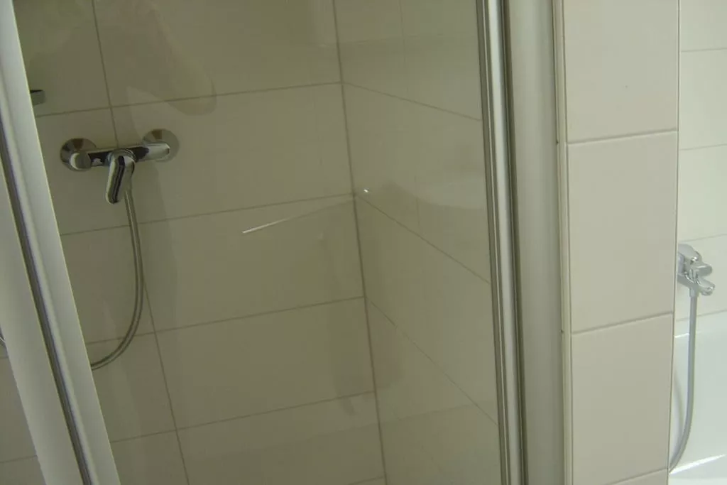 68478-Nicht zugeordnet