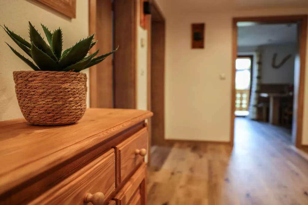 625077-Nicht zugeordnet