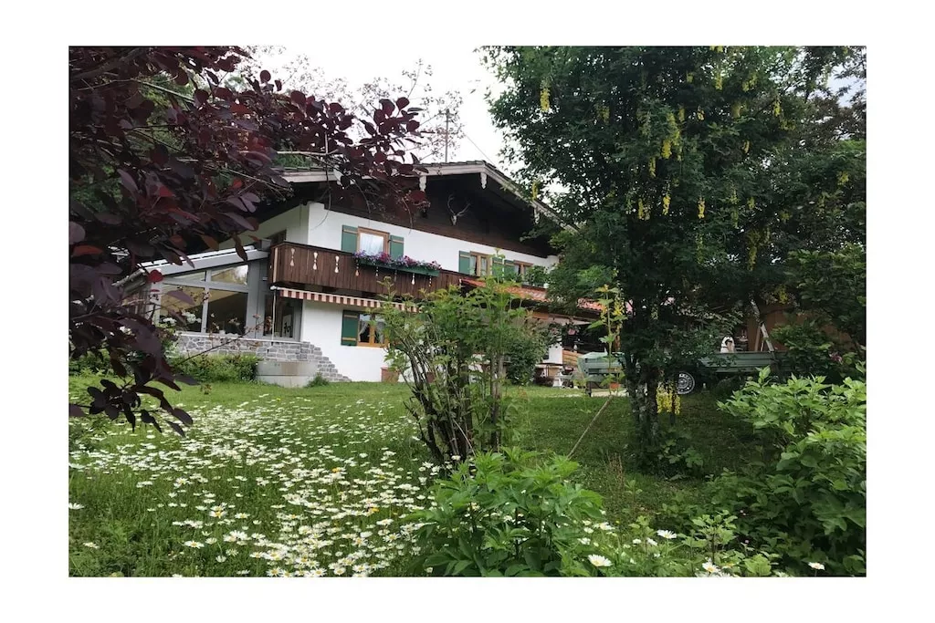 143248-Nicht zugeordnet