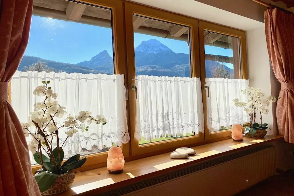 257805-Nicht zugeordnet