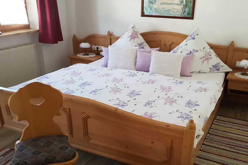 56769-Nicht zugeordnet