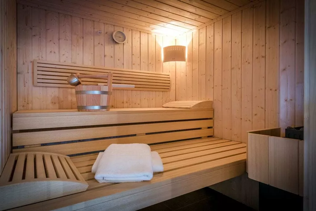 270565-Nicht zugeordnet