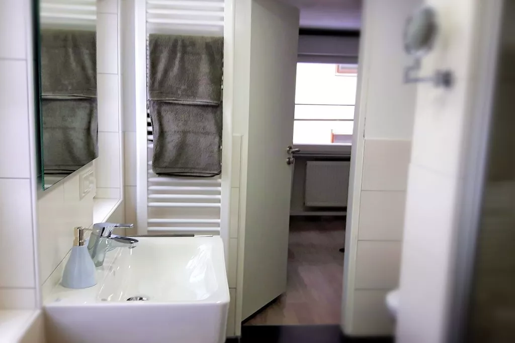 218678-Nicht zugeordnet