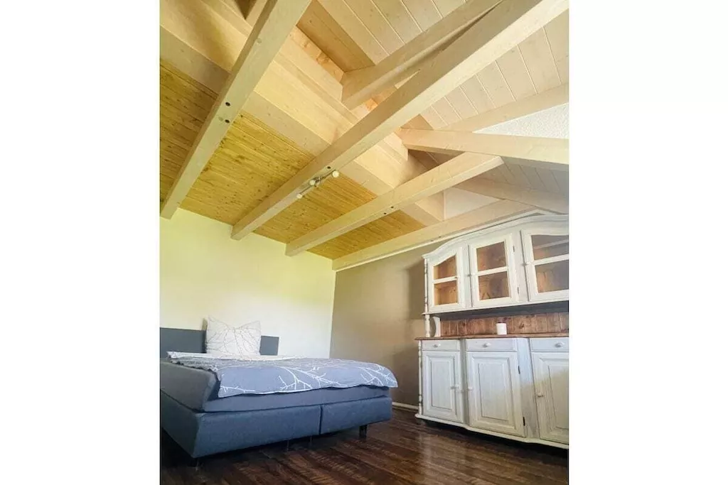 628419-Nicht zugeordnet