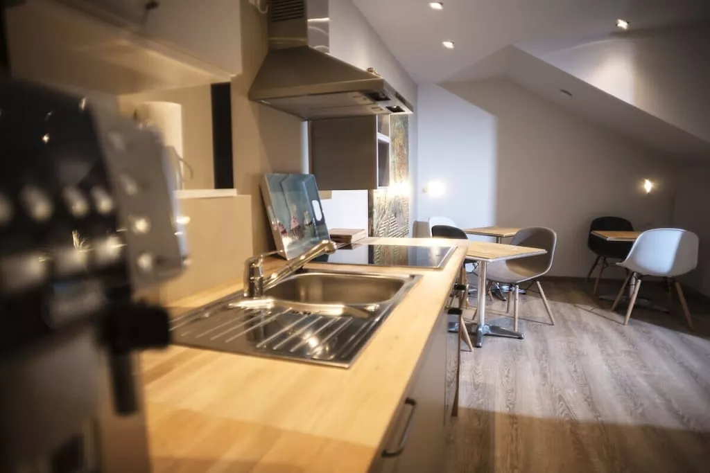 287724-Nicht zugeordnet