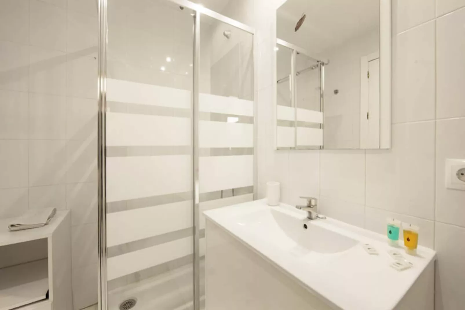 Studio à Marbella-Image-tags.