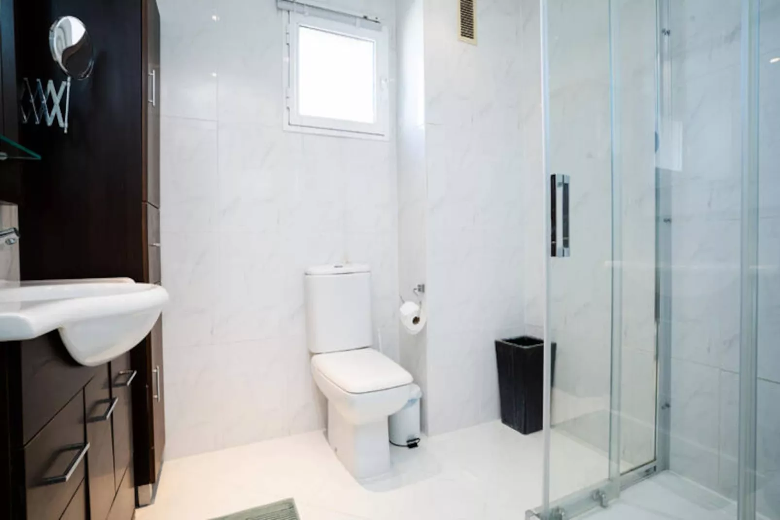 Appartements à Marbella-Image-tags.