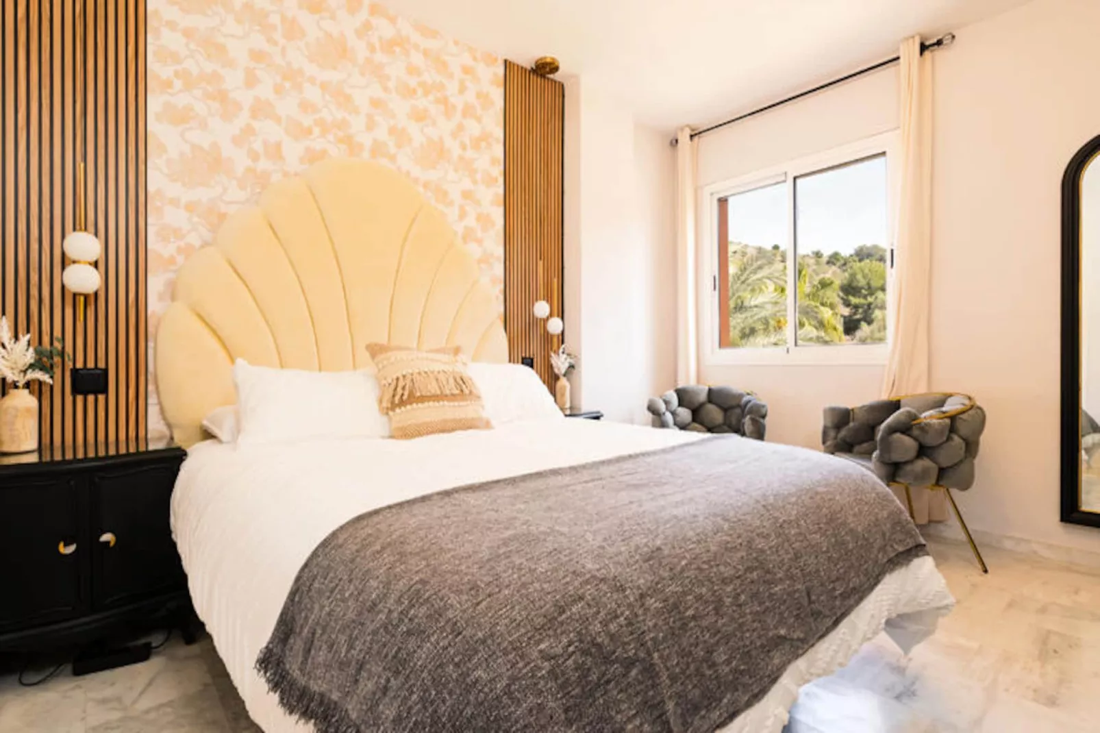 Appartements à Marbella-Image-tags.