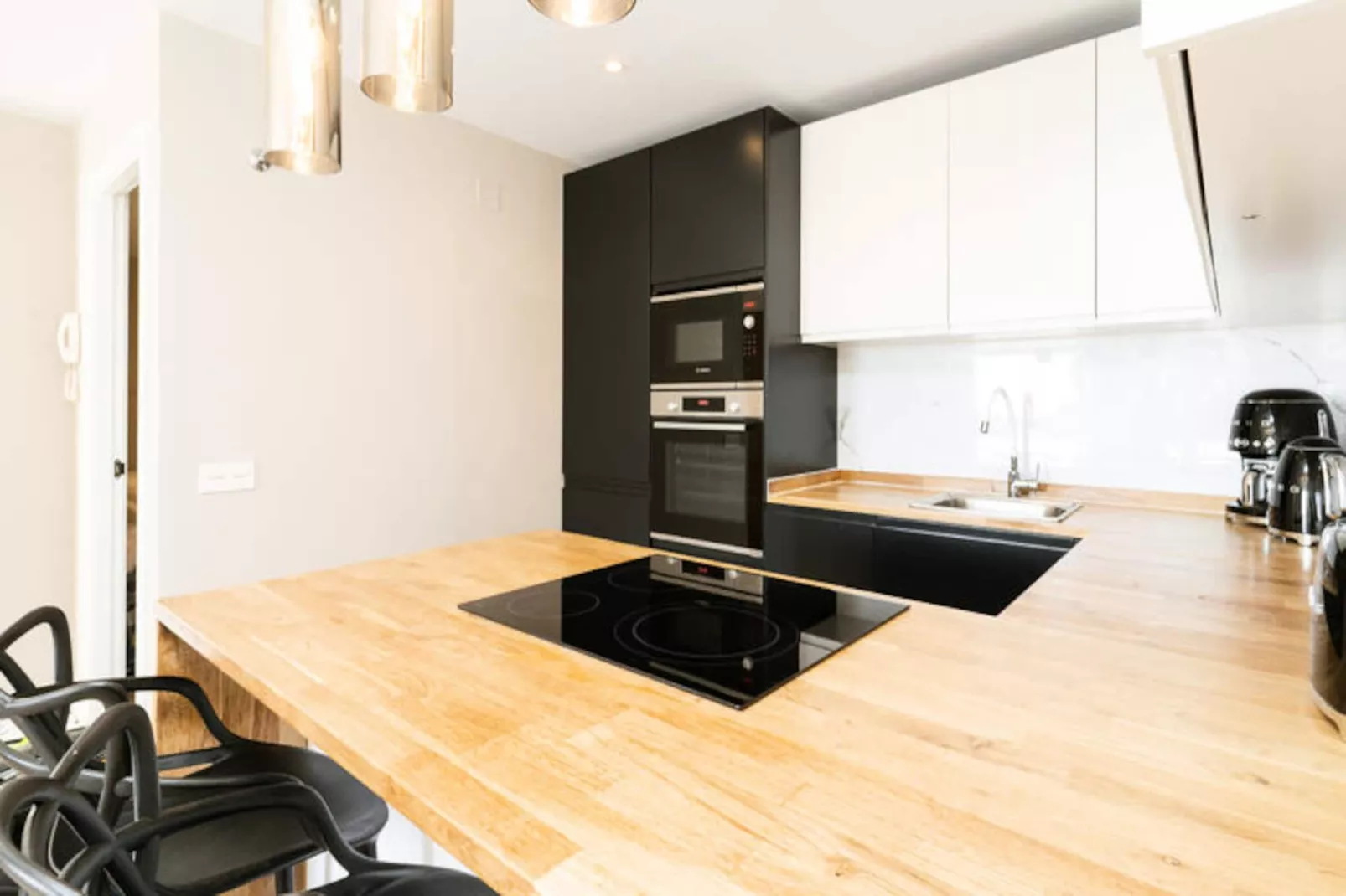 Appartements à Mijas Costa-Image-tags.