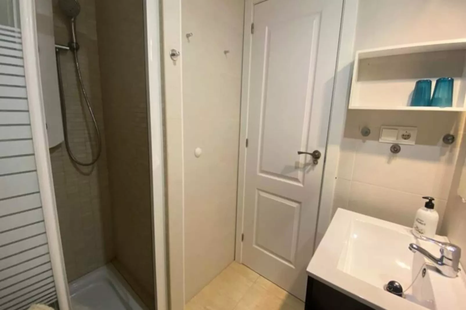 Appartement Vistamar : Piscine Et Magnifique Terrasse Panoramique-Image-tags.