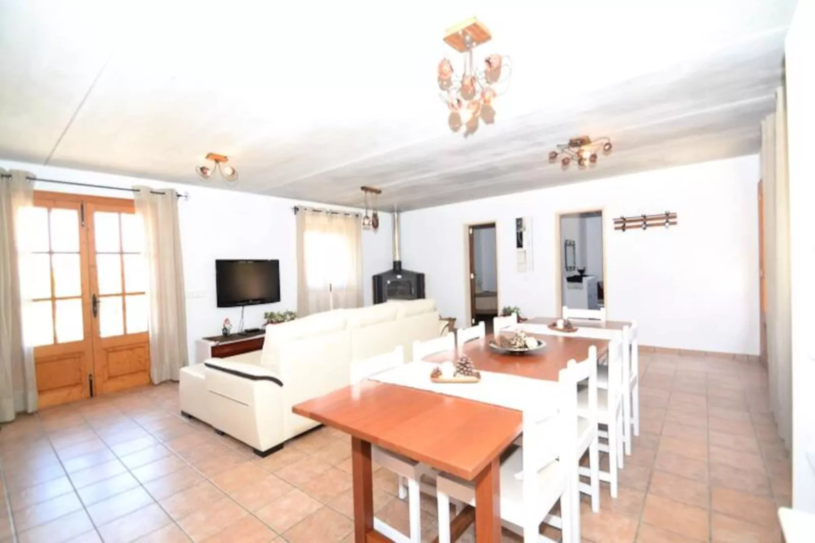 Maison à Santa Margalida-Image-tags.