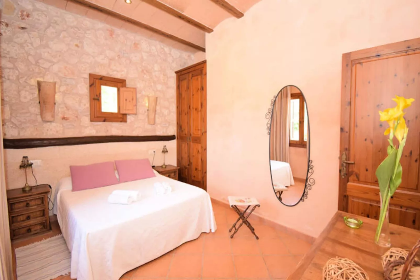 Maison à Santa Margalida-Image-tags.