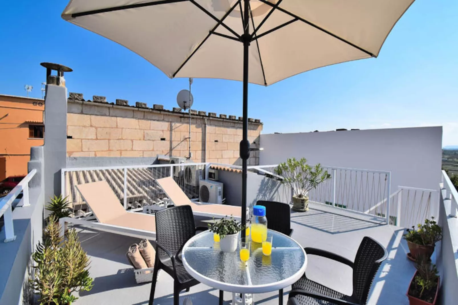 Maison à Santa Margalida-Image-tags.