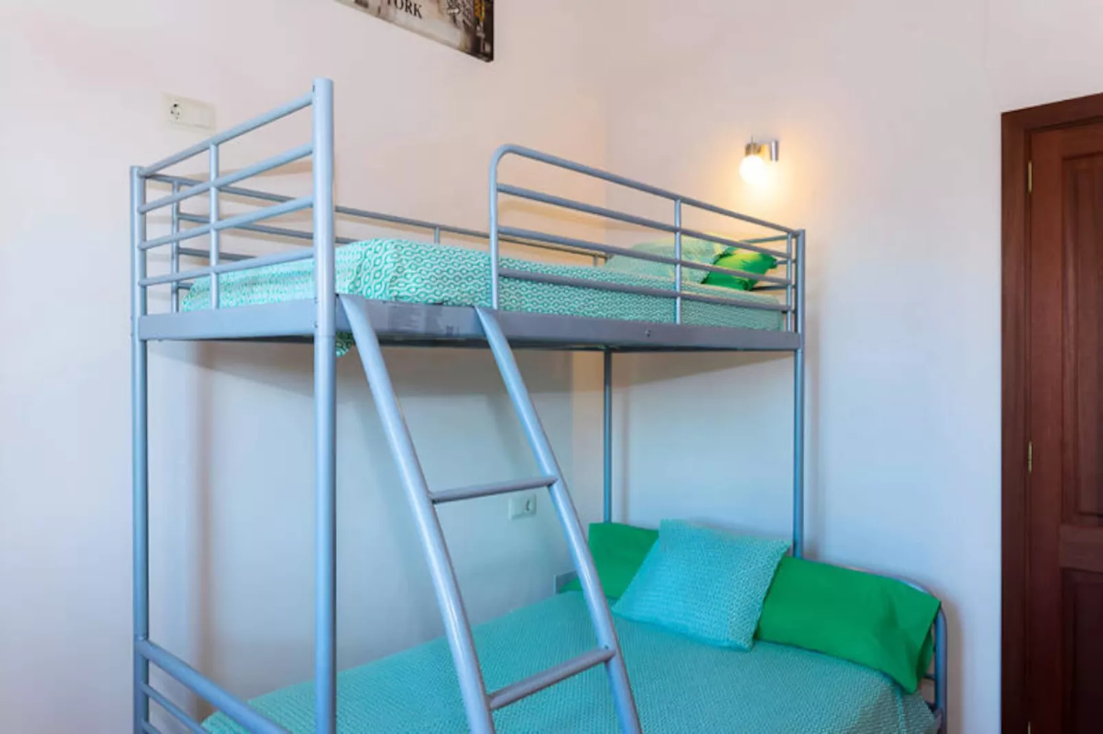 Maison à Sineu-Image-tags.