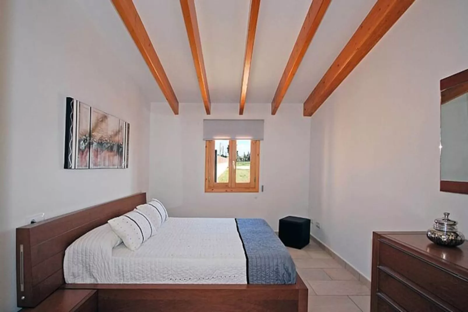 Maison à Muro-Image-tags.