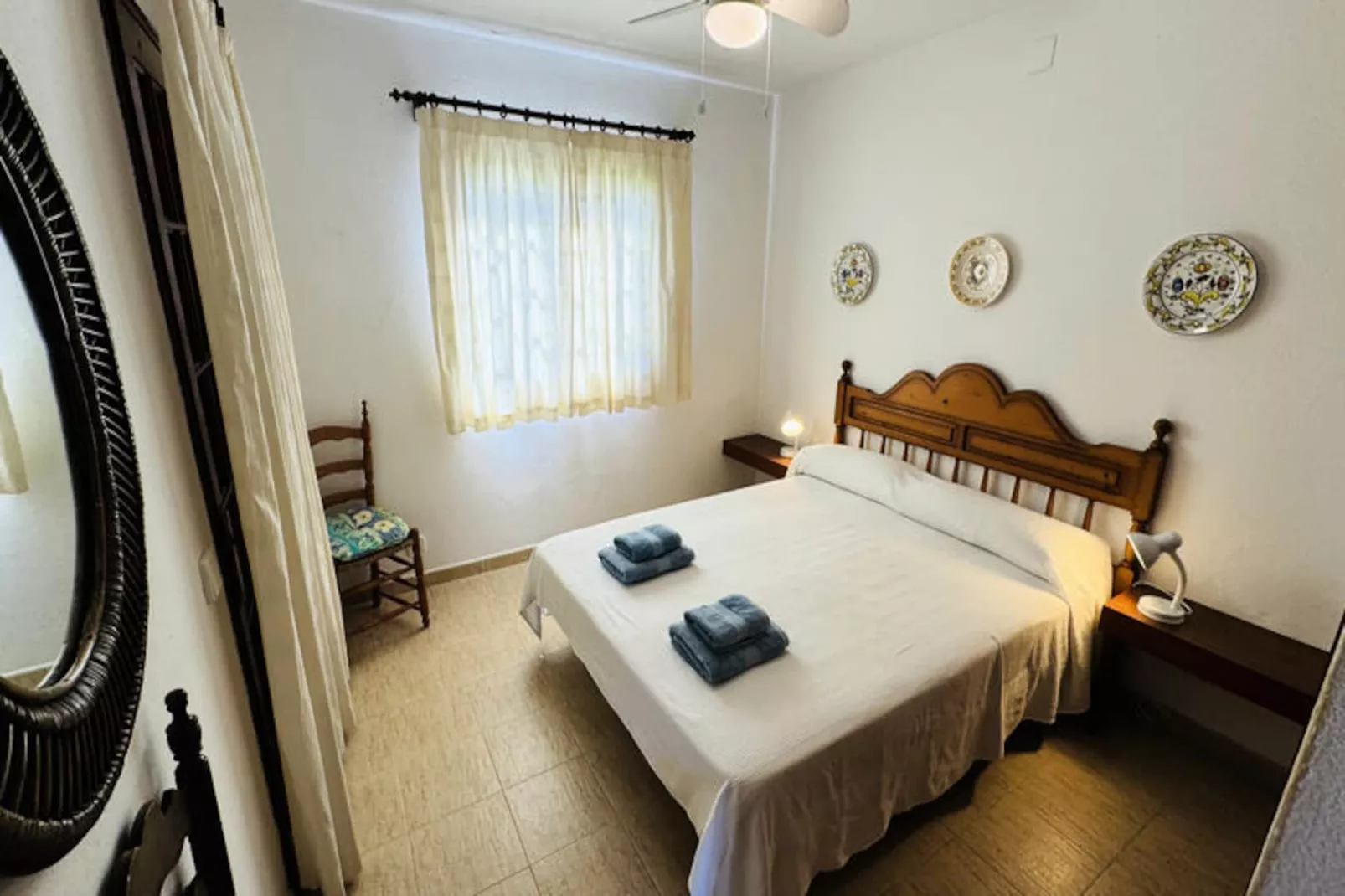 Appartements à Son Bou-Image-tags.