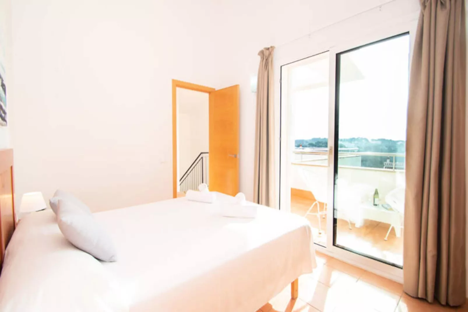 Maison à Cala Galdana-Image-tags.