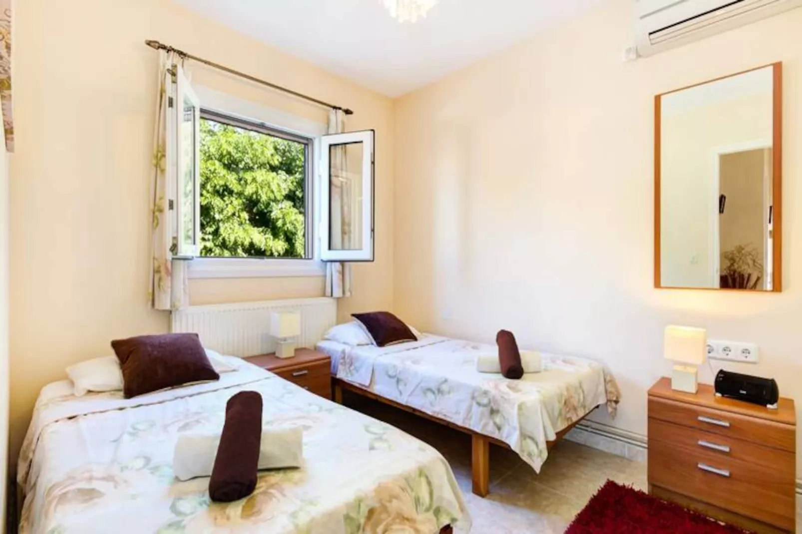 Maison à Cala'n Porter-Image-tags.