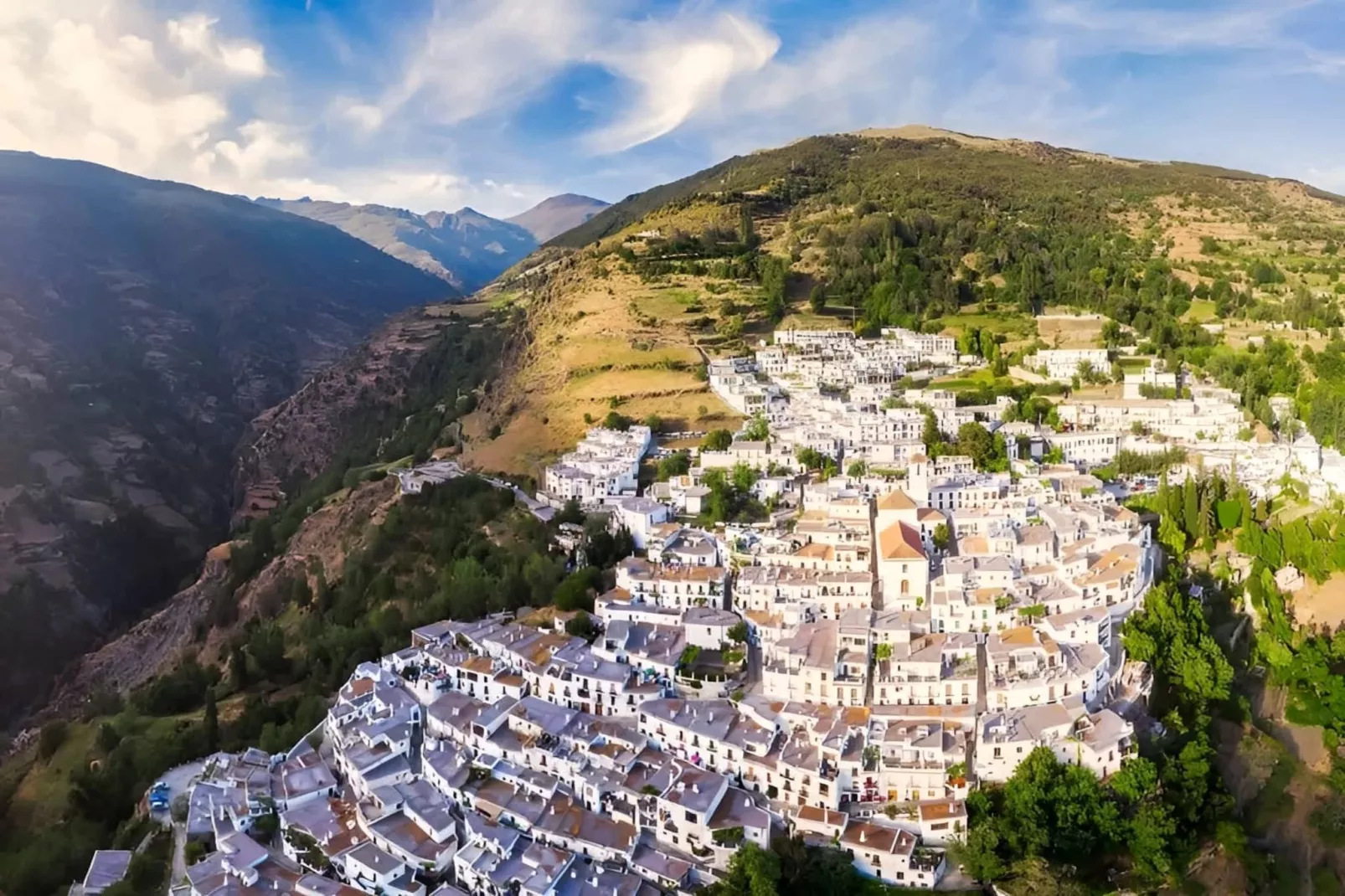 3391-Andres-307-Zones été à 1 km