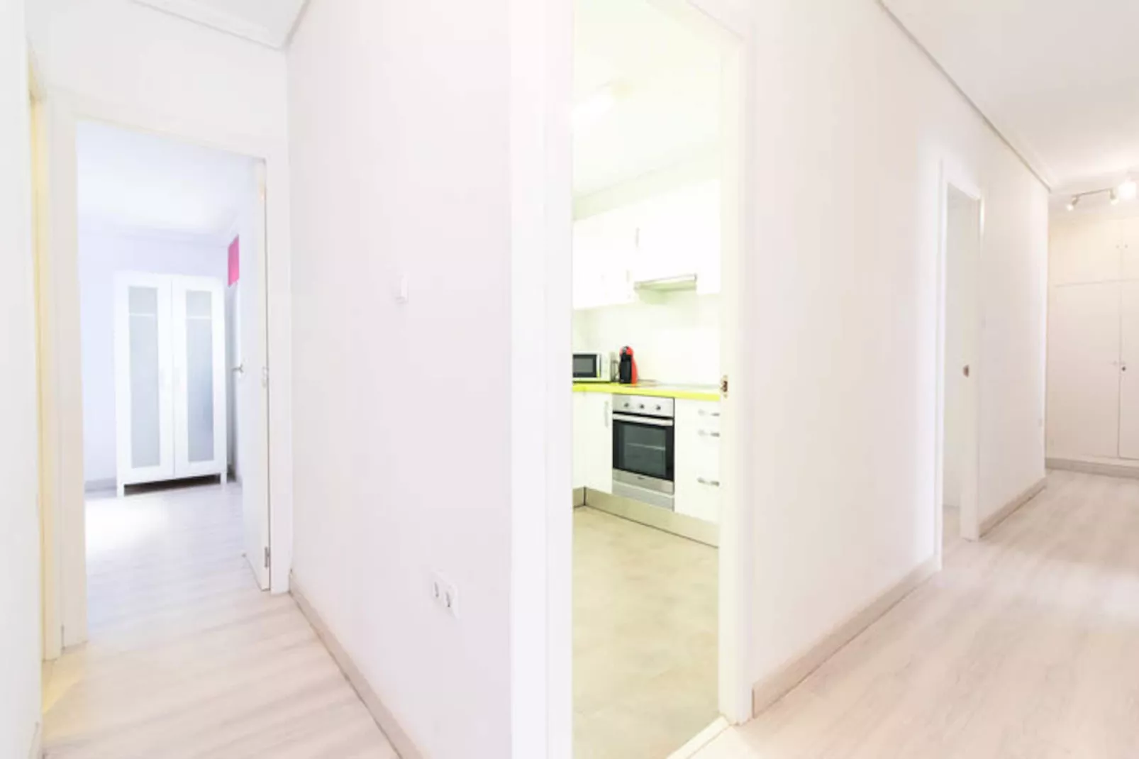 Appartements à Puerto de Sagunto-Image-tags.