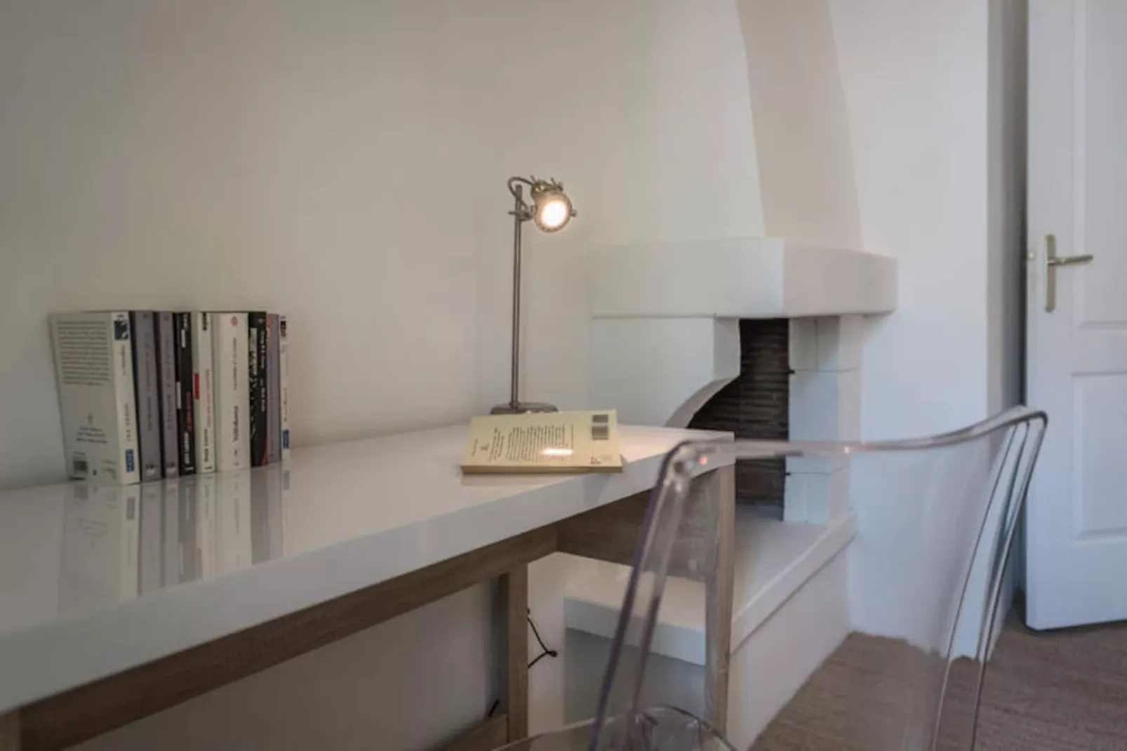 Appartements à Montpellier-Image-tags.