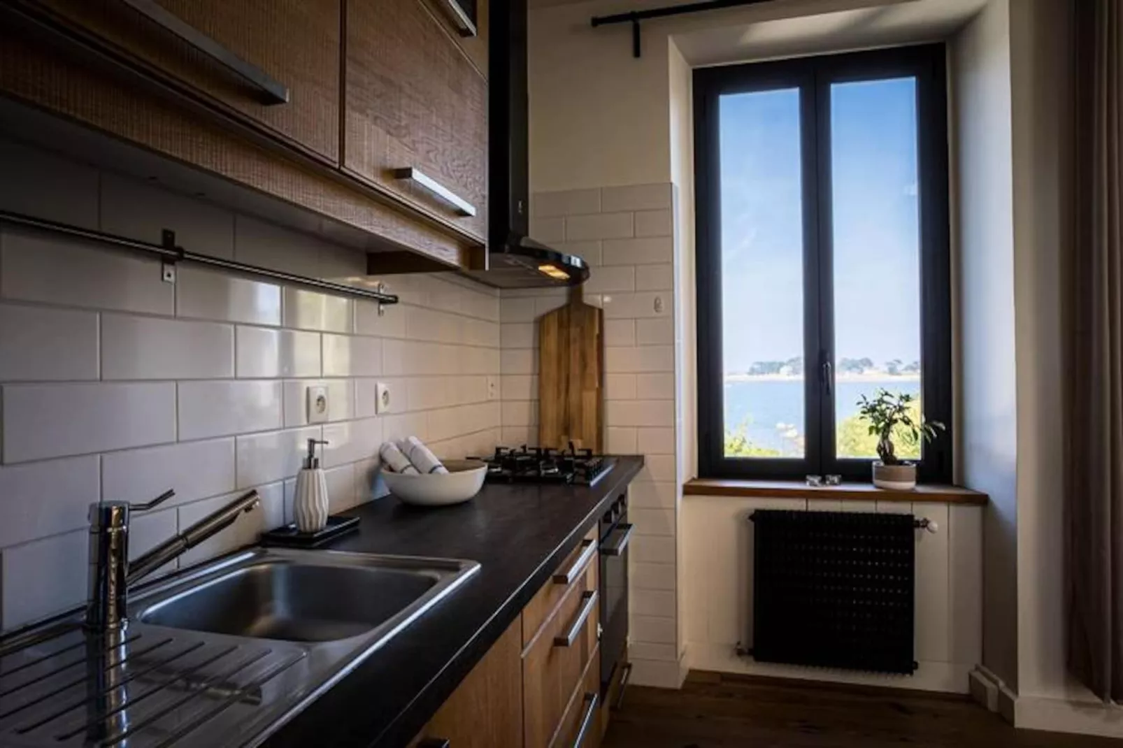 Maison à Penvénan-Image-tags.