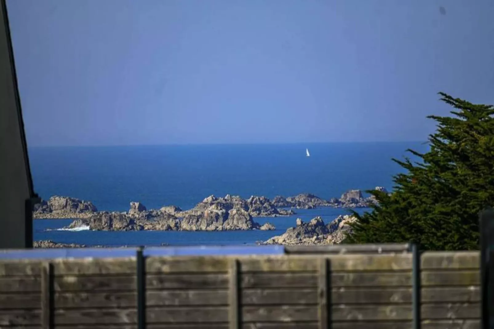 Maison à Penvénan-Image-tags.