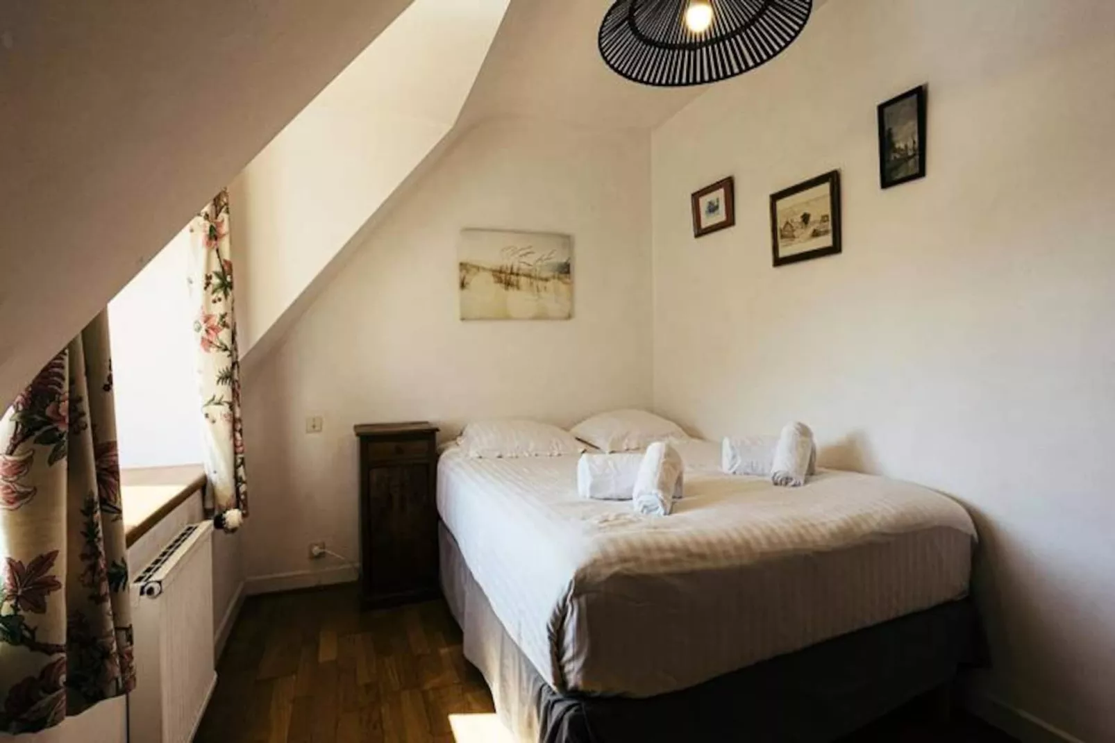 Maison à Penvénan-Image-tags.