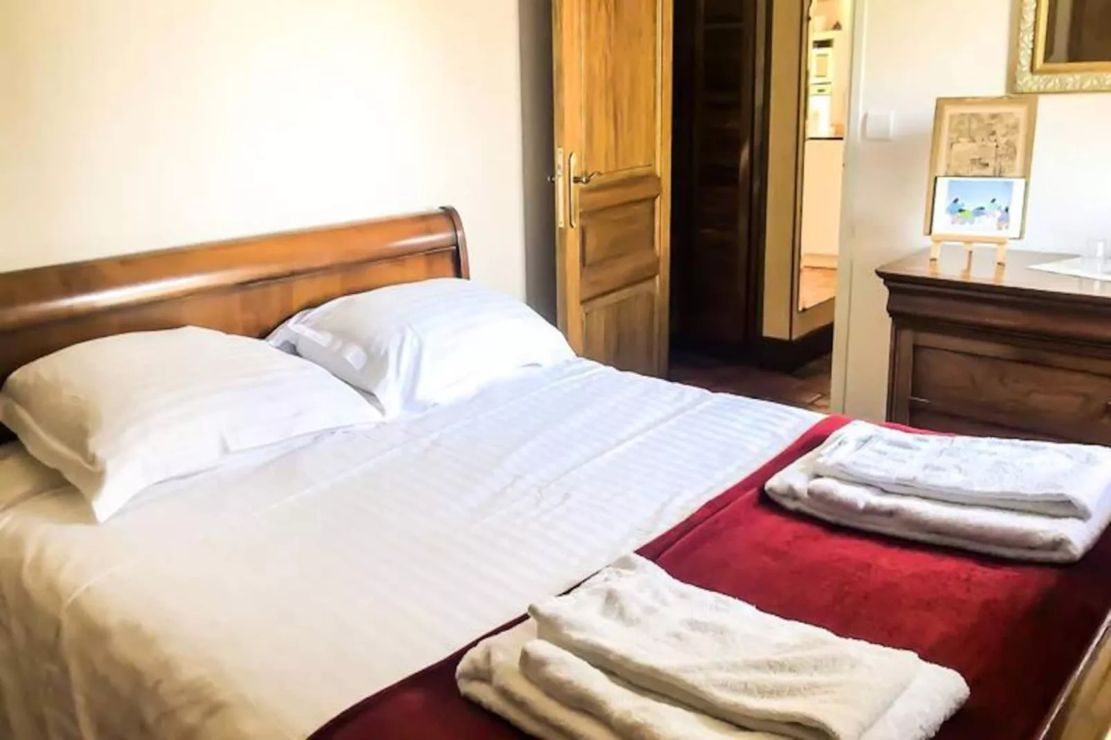 Maison à Trebeurden-Image-tags.