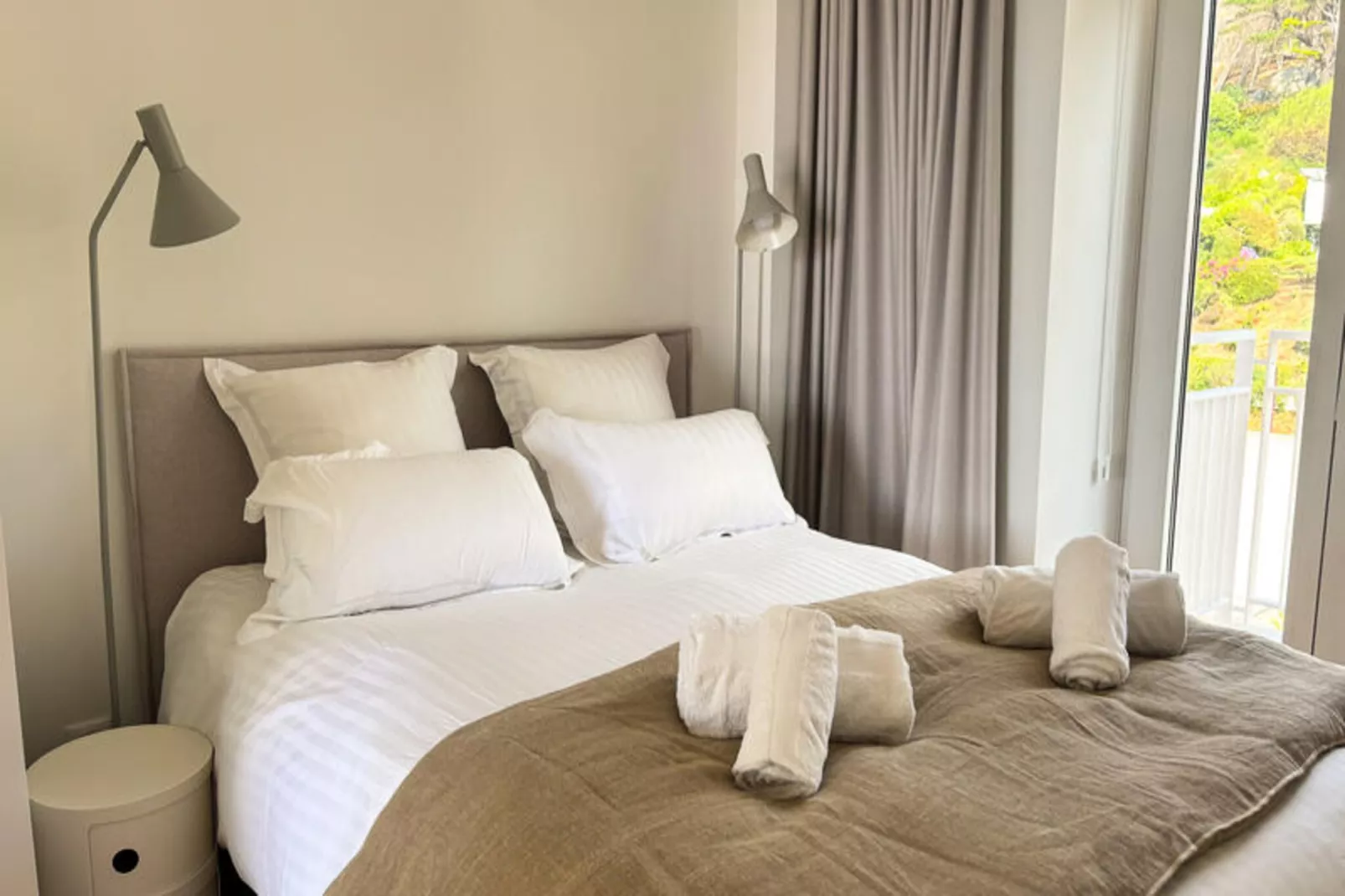 Appartements à Trebeurden-Image-tags.