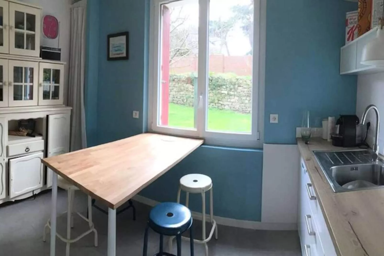 Maison à Trebeurden-Image-tags.