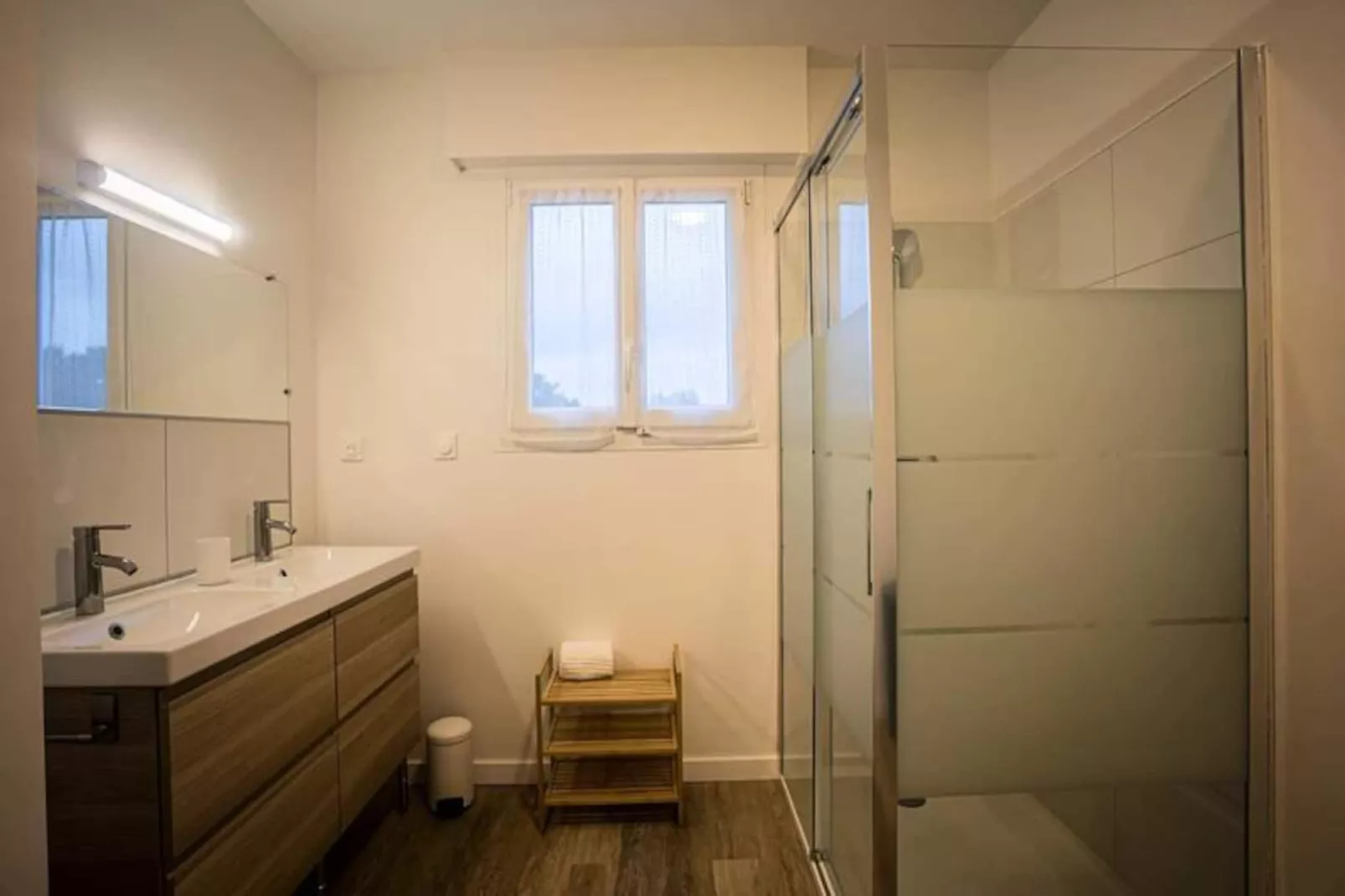 Maison à Trebeurden-Image-tags.