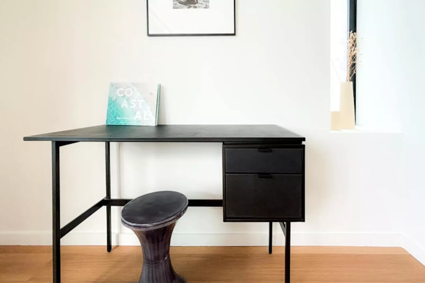 Appartements à Trebeurden-Image-tags.