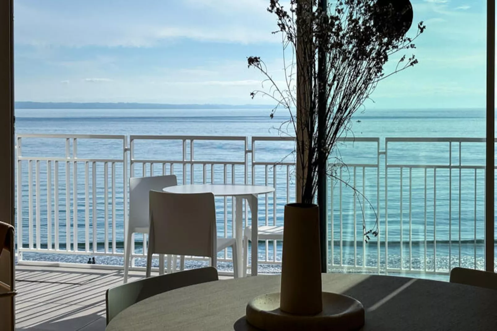 Appartements à Trebeurden-Image-tags.