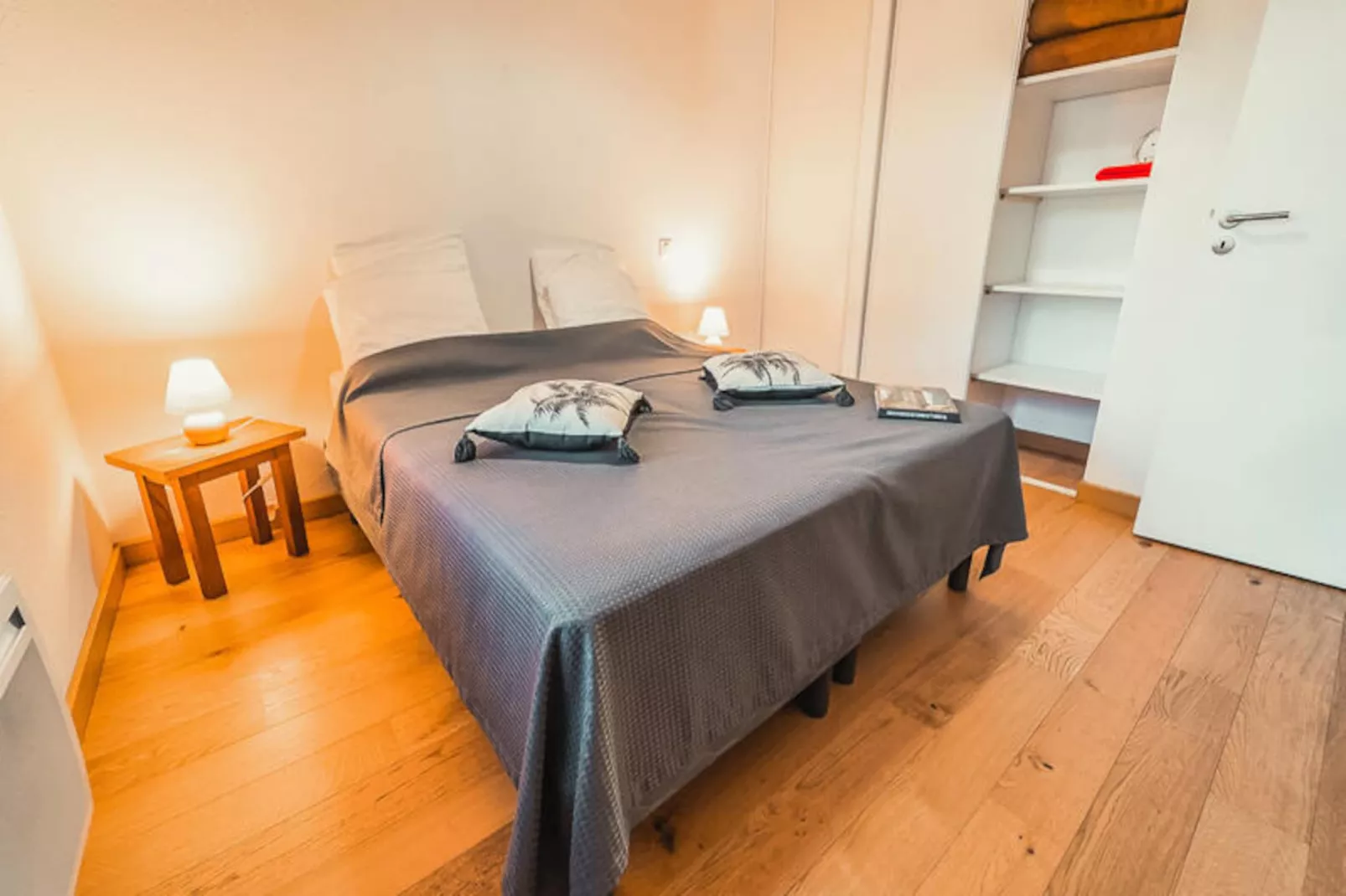 Maison à Chanac-Image-tags.