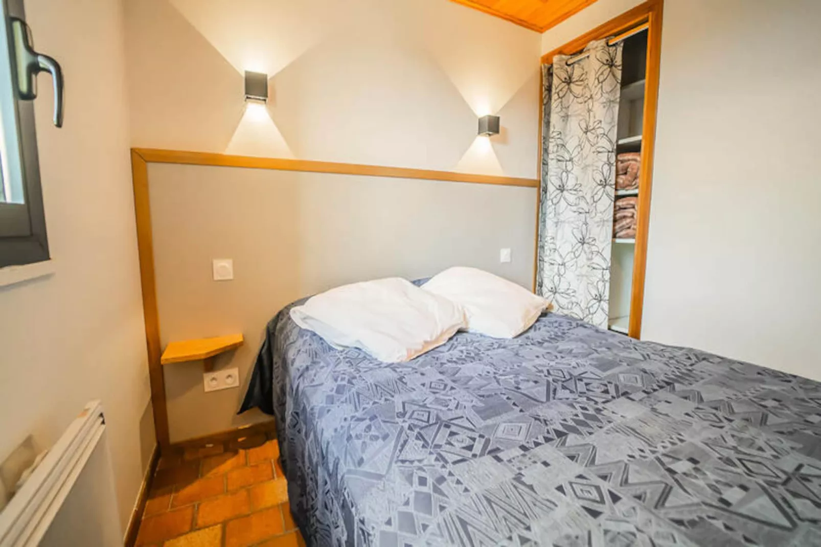 Maison à Le Malzieu Ville-Image-tags.